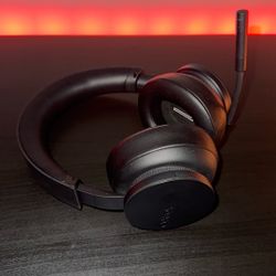 Xbox Headset 