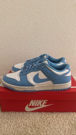 Mens Nike Dunk