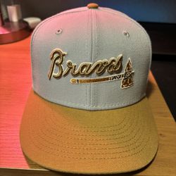 Atlanta Braves
