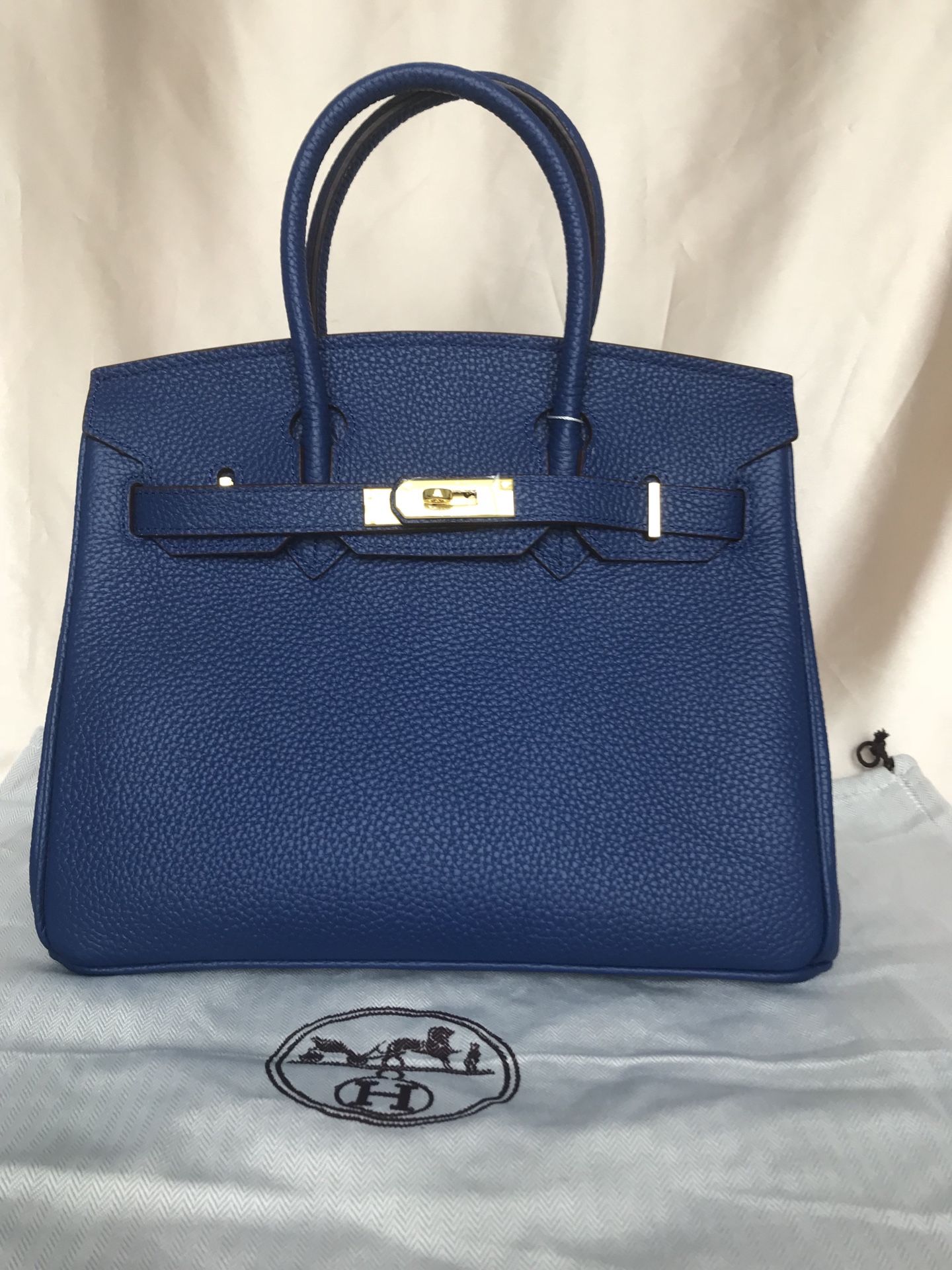 hermes bag women's bag
