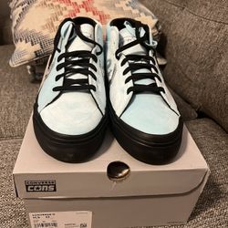 Converse, Louie Lopez Mid Pro, Size 11.5, New