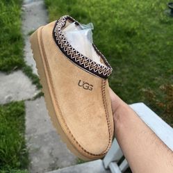 Womens Ugg