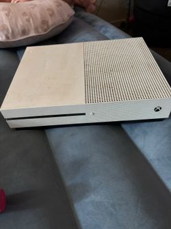 Xbox1s
