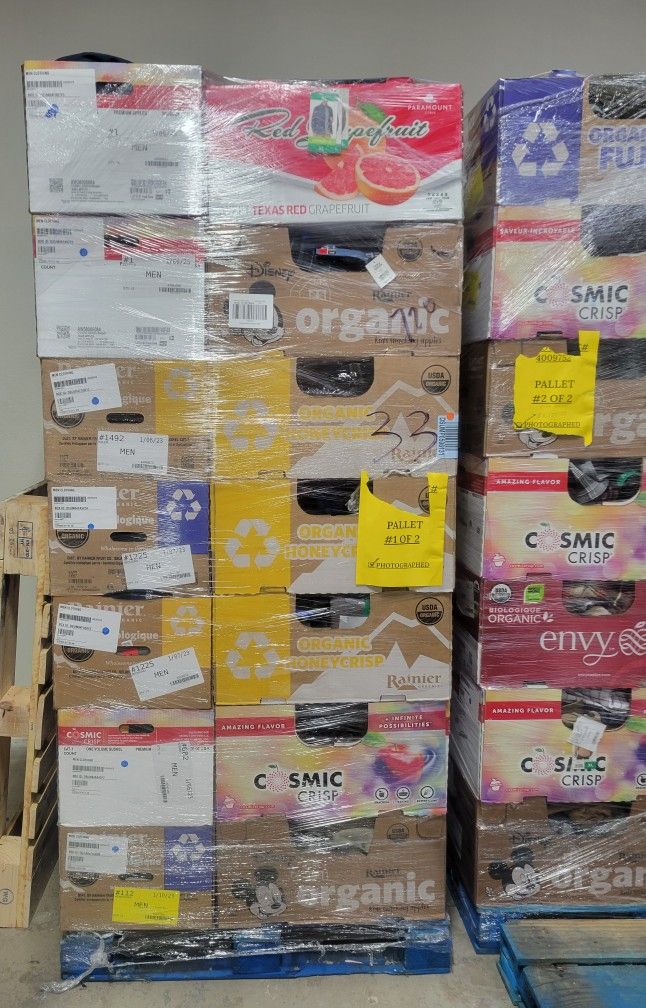 Costco Clothing Pallets For Sale. Pallets De Ropa De Costco De Venta Tenemos Variedad Hombre Y Mujer.