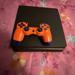 Look At Description!