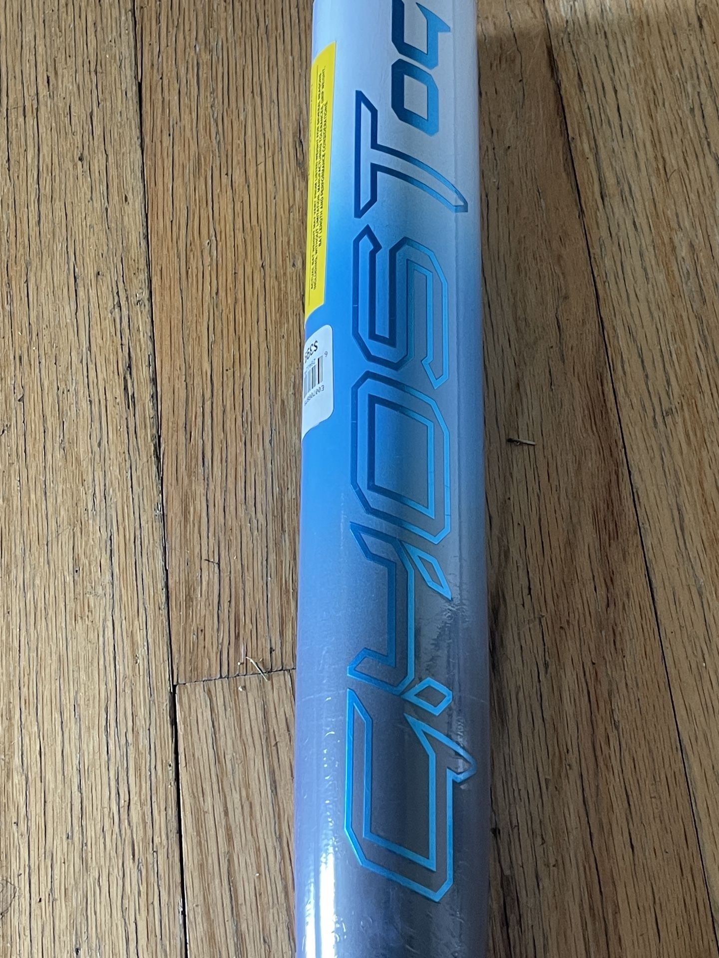 Easton Ghost OG Fastpitch Softball Bat 33” -11