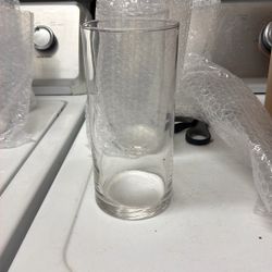 Medium Vases (10 Total) 