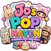 Jo’s Pop Haven