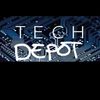 Tech Depot 