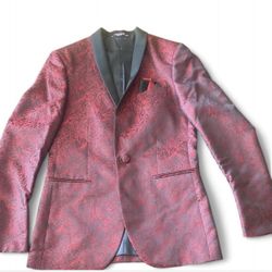 Suit