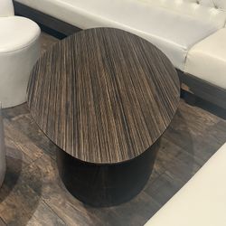 Custom Made Wooden Lounge/Coffee Table Only 3 Left. $175 Each