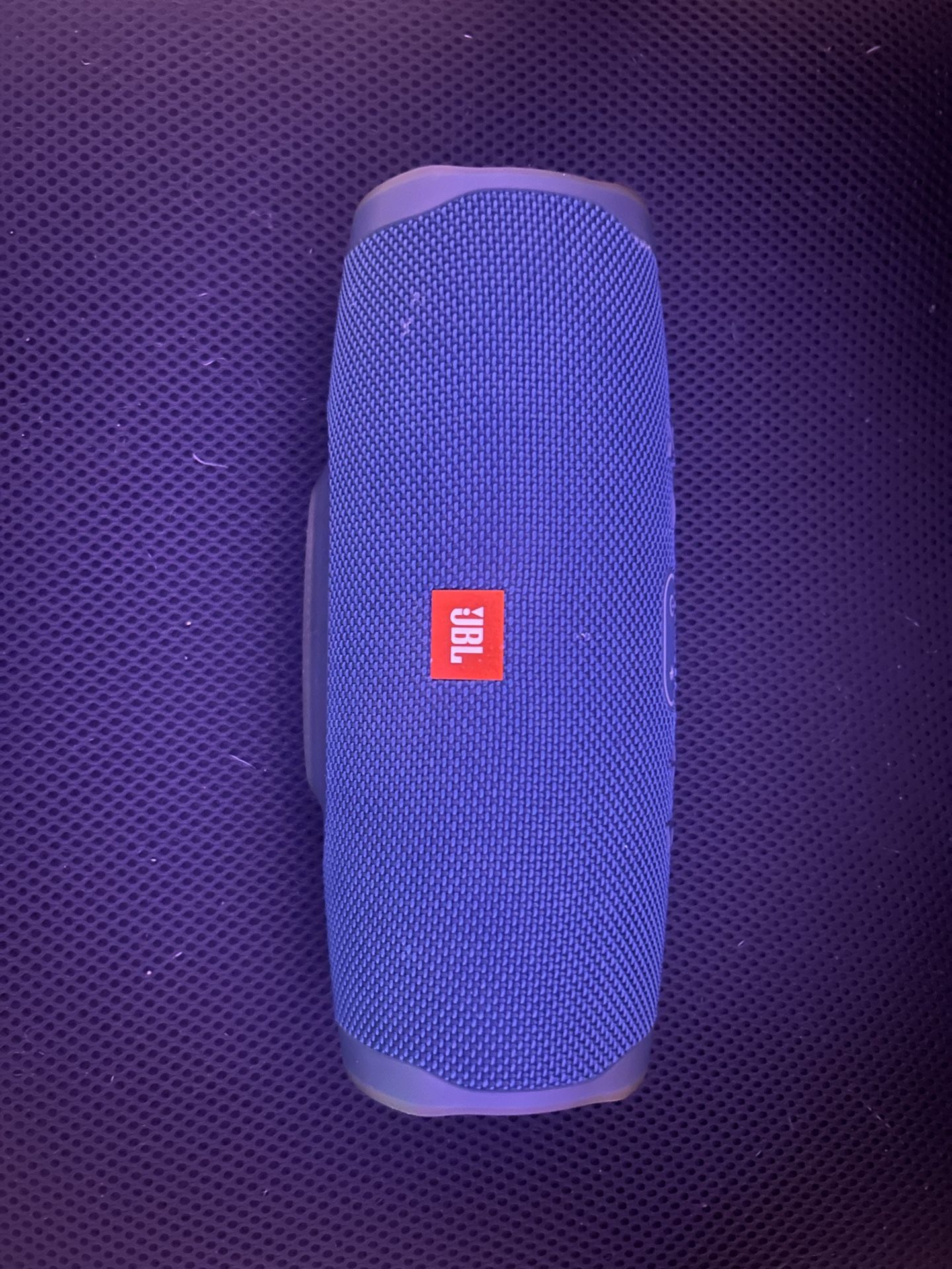 Jbl Charge 4