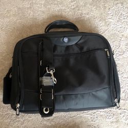 Laptop 💻 Bag 