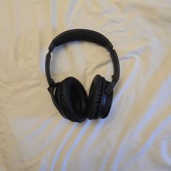 Bose Quietcomfort 35 II