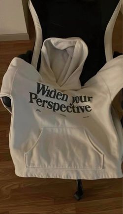 Bought them but it was too big for me, I think it was small or mediam.