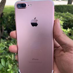 UNLOCKED IPHONE 7 PLUS / LOWEST PRICES 