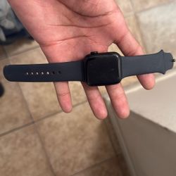 Apple Watch SE 2 Generation 40mm 