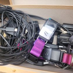 Fi Nano series Bundle