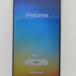 Samsung Galaxy S25 Edge 🔓🔓🔓 Unlock 