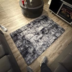 Black Carpet