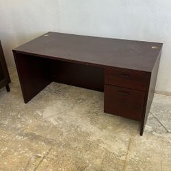 Office Computer Desk