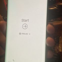 PHONE TRADE?  Verizon For Att 