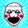 PlushiePuppetMaster