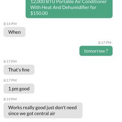  Theodore campbell Be Aware Of Seller