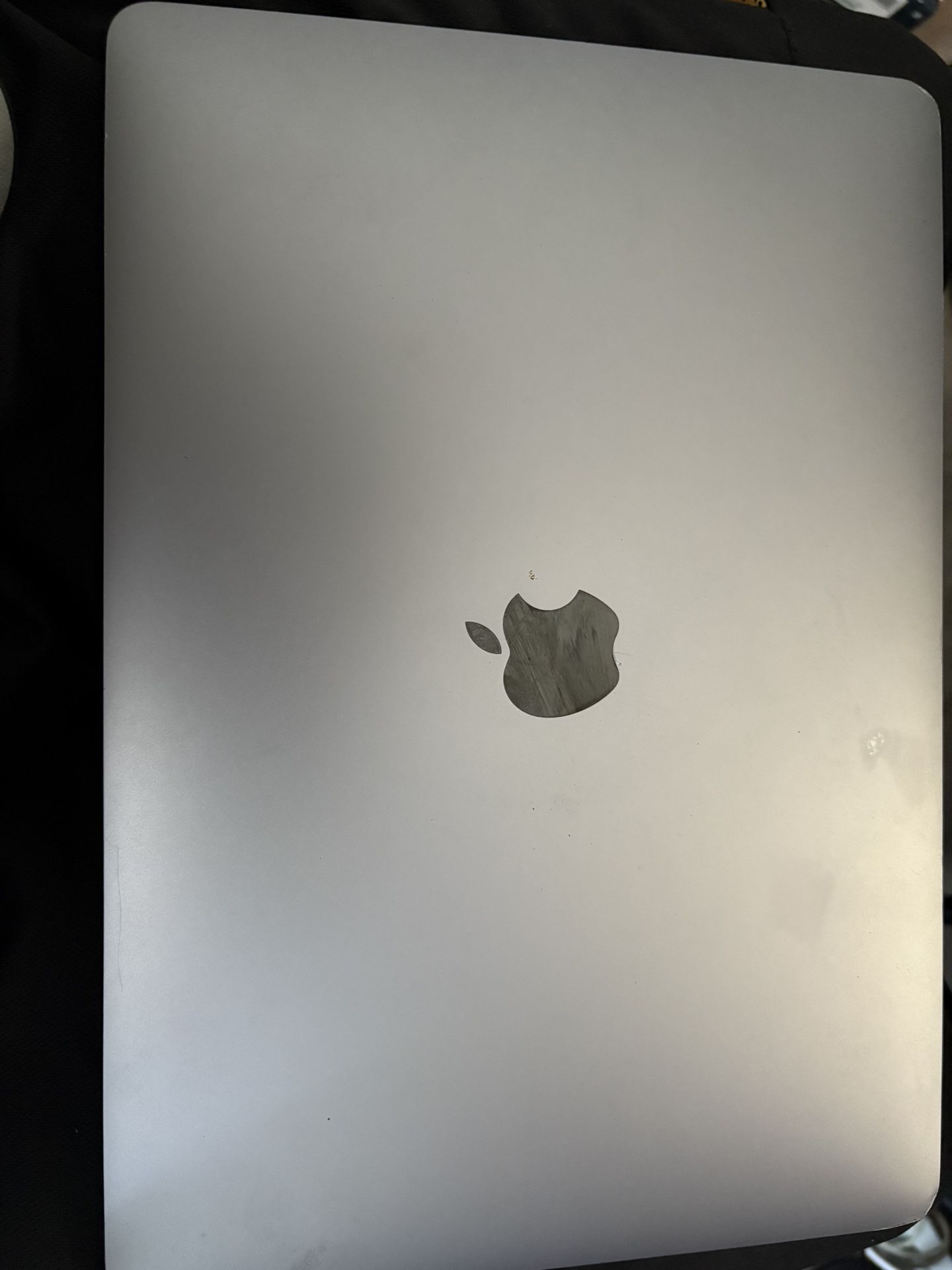 Mac Book Air 2020 M1 Chip