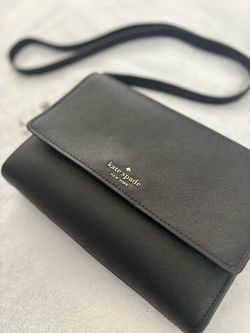 Kate Spade Cove Street Dody crossbody-purse