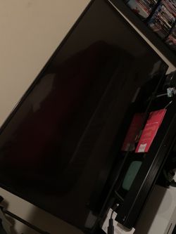 toshiba 50 inch 4k tv