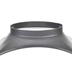 Rheem  Proterra Duct