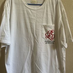 Aime Leon Dore T Shirt