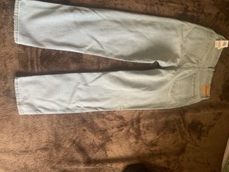 Hollister Women Jeans 