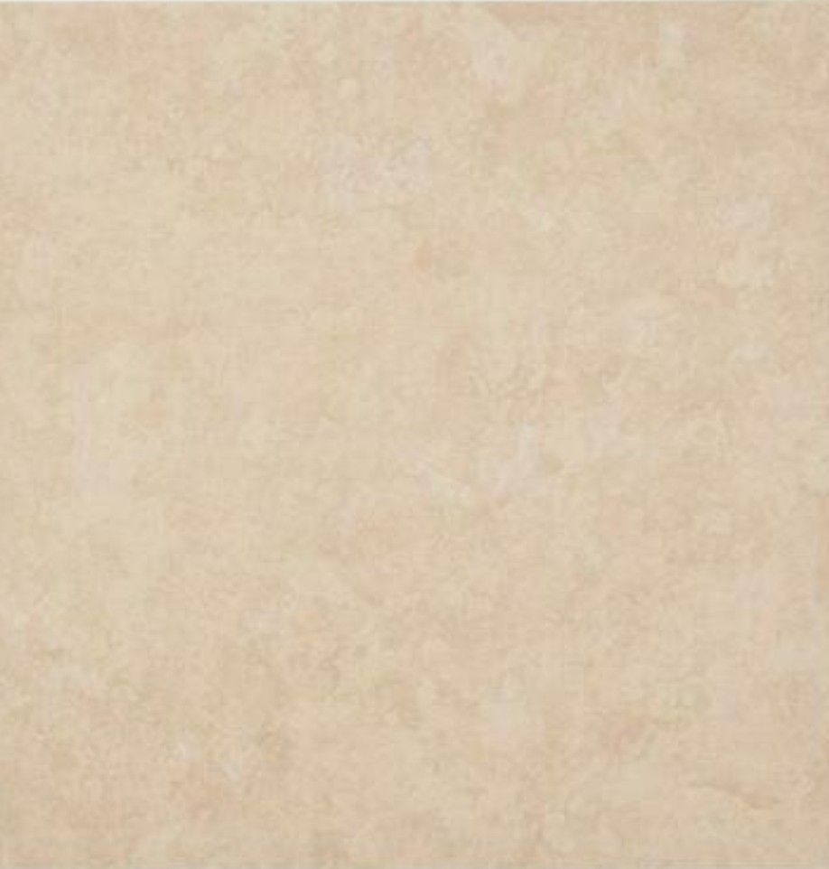 Sanibel white TrafficMASTER 16x16 Ceramic Tile blanco HD for Sale in