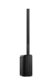 Bose L1 Pro16 Portable PA System With Bluetooth