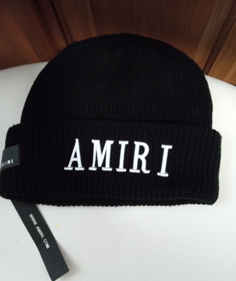 Amiri Hat