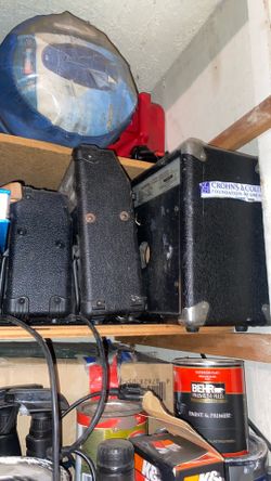 amplifier small amplifiers guitar speaker