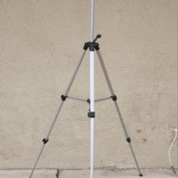 Tri Pod, See 2nd Pic