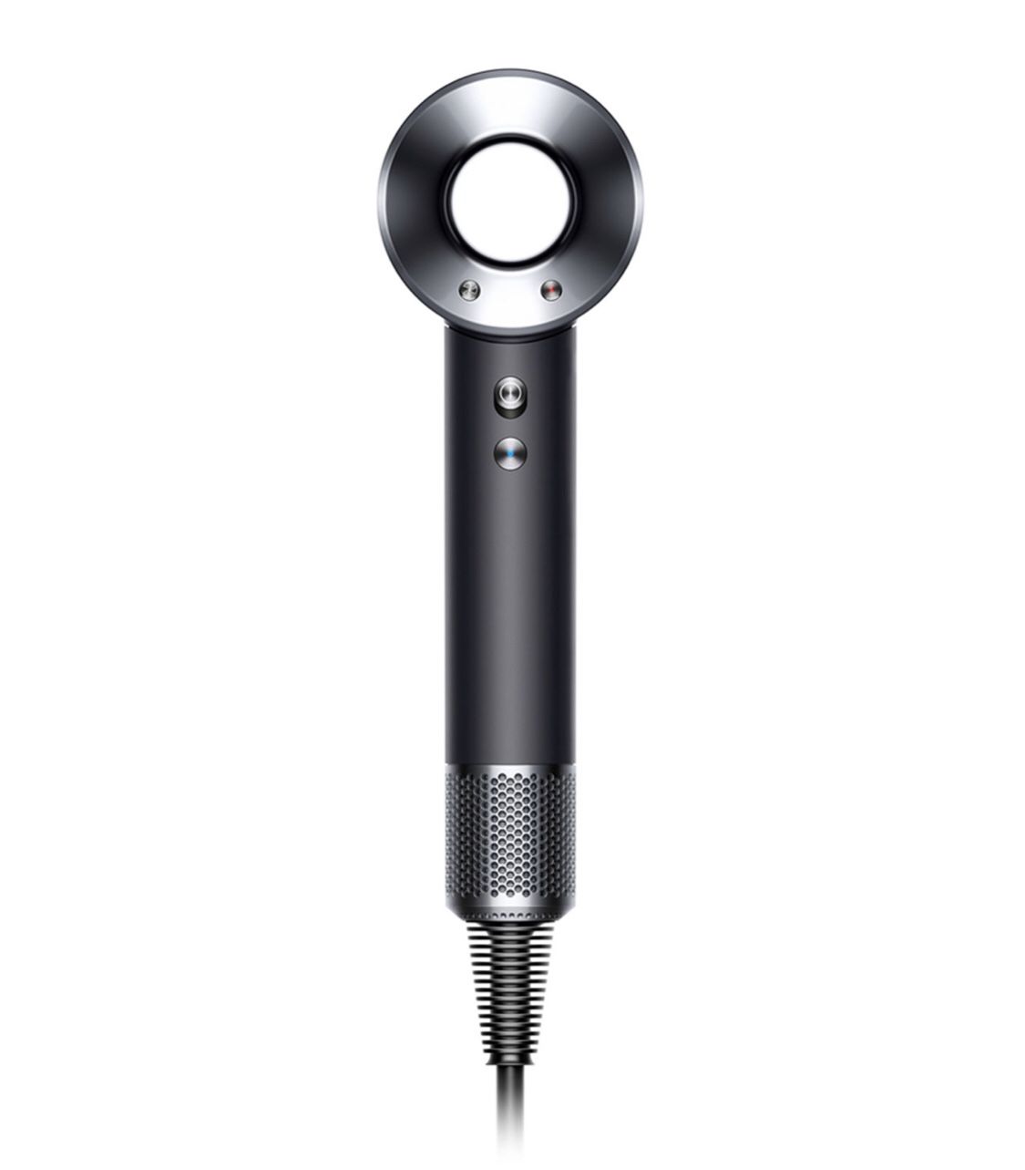 DYSON SUPERSONIC HAIR DRYER - Lightly Used, Like New!