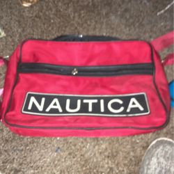 Computer Back Or For Other 