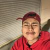 Aaron
