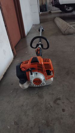 Stihl wuiro 94
