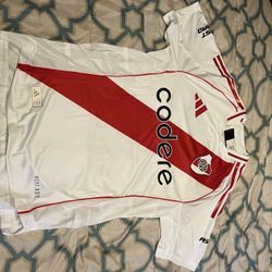 River Plate