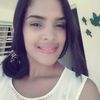 Yinarsy montaño