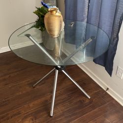 Table For Sale 