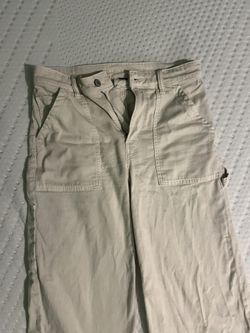 American Eagle Size 6 Pants