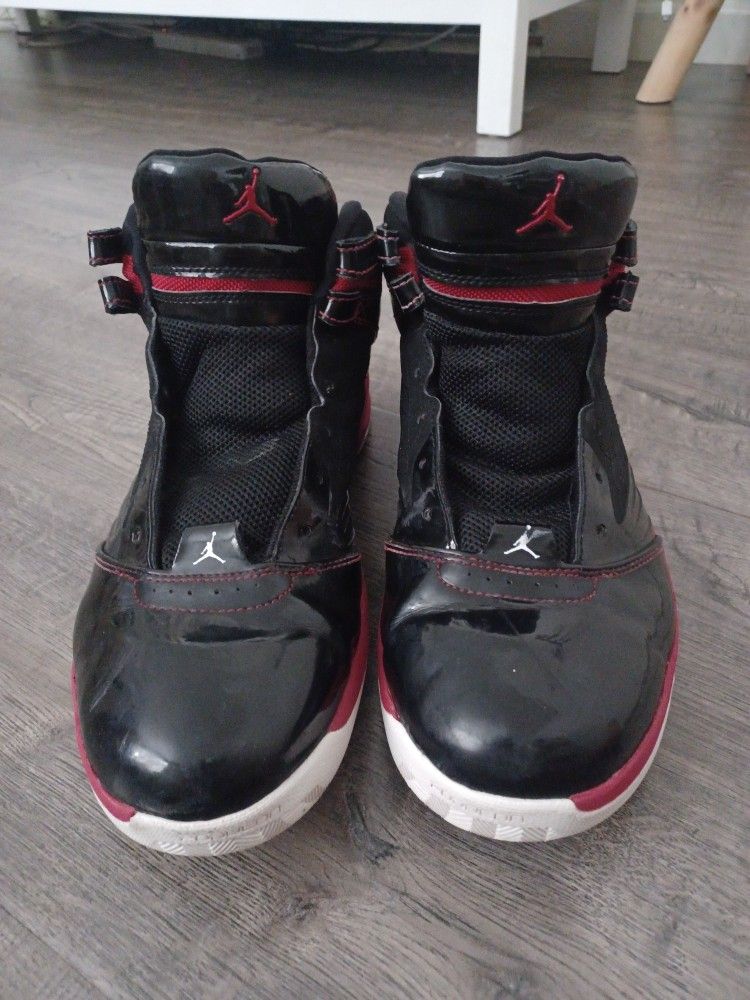 JORDAN Size 13