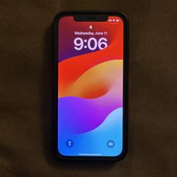 iPhone 12 Pro 128GB Unlocked