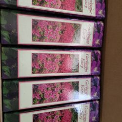 Entire Encyclopedia Plants $25